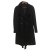 Marc by Marc Jacobs Coat