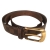 Louis Vuitton Ceinture