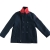 Vicomte Arthur Jacke