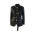 Moschino Jacket