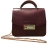 Furla Handbag