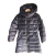 Moncler Daunenjacke