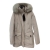 Peuterey Parka