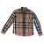 Burberry Chemise
