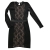 Malene Birger Kleid