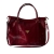 Mollerus Handbag
