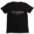 Balmain T-Shirt