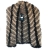 Marc by Marc Jacobs Fur Gilet