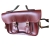 Cambridge Satchel Company Handbag
