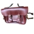 Cambridge Satchel Company Handtasche