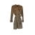 Burberry Trenchcoat