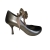 Melissa Pumps