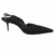 René Caovilla Pumps