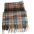 Burberry Schal