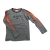 Armani Junior Long sleeve T-shirt