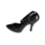 Melissa Pumps