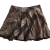 Burberry Kids Skirt