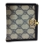 Gucci Brieftasche