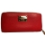 Michael Kors Brieftasche
