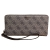 Guess Portefeuille