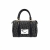 Christian Dior Handbag