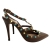 Valentino Escarpins 