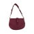 Longchamp Handbag