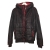 Superdry Jacke