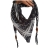 Gucci Schal