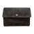 Louis Vuitton Brieftasche