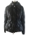 Moncler Down Jacket
