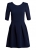 Claudie Pierlot Robe