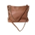 Lancaster Paris Sac à main