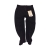 Stella McCartney Trousers