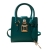Patrizia Pepe Handbag