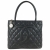 Chanel Handbag