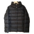 Bogner Down Jacket