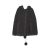 Diesel Cape