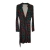 Diane von Furstenberg Robe