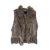 Oakwood Gilet