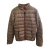 Bogner Down Jacket