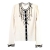 Karen Millen Cardigan