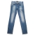 Icejeans Iceberg Jeans