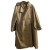 Burberry Trench-coat