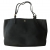 Tory Burch Fourre-tout à boucle York