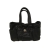 Marc Jacobs Handtasche