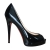 Christian Louboutin Pumps