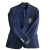 Ralph Lauren Blazer