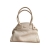 Tod's Handbag