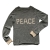 Zadig & Voltaire Sweater